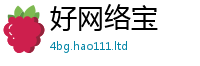 7777788888管家婆老家凤凰以2025新澳门天天精准大全谜语